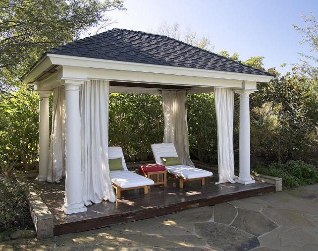 Cabana. Backyard Cabana. Pool Cabana. Cabana Furniture. Cabana Design. Cabana Design. #Cabana #Backyard