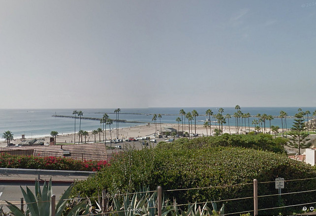 California Beach House for Sale. #CaliforniaBeachHouseforSale