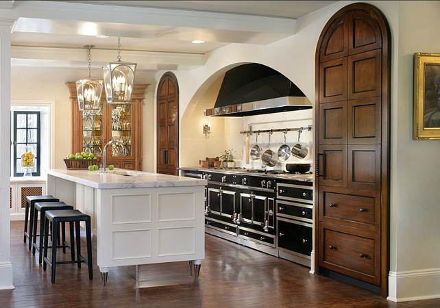 https://www.homebunch.com/wp-content/uploads/Canterbury-Design-Kitchen-Interiors.jpg