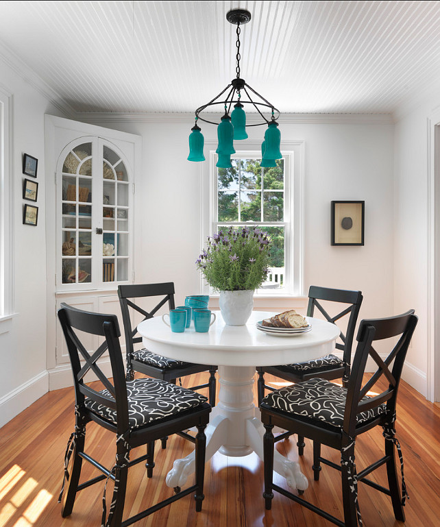 The Best Benjamin Moore Paint Colors Home Bunch Interior Design Ideas - Light Airy Paint Colors Benjamin Moore