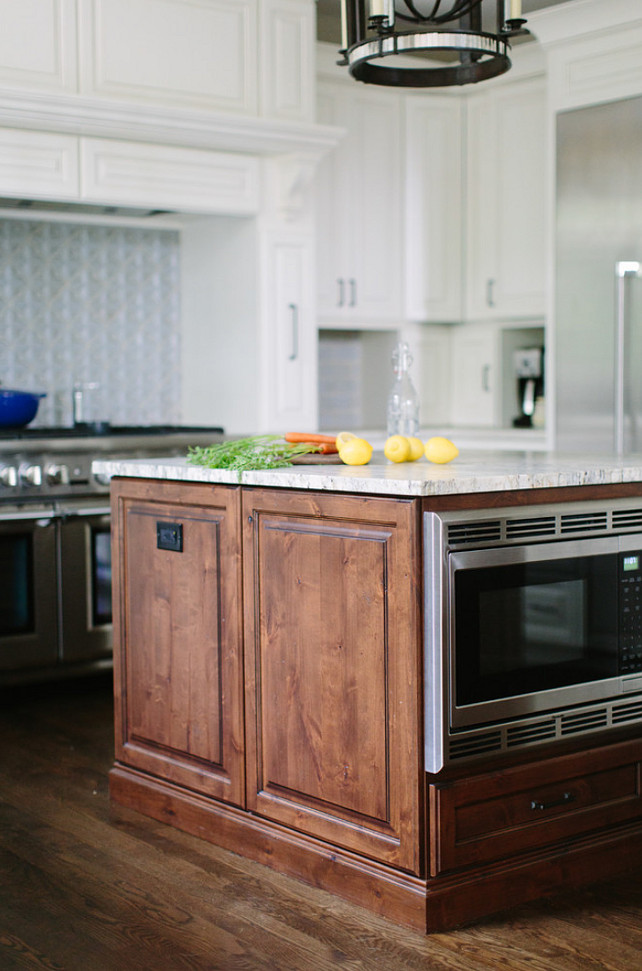 Cherry Stained Kitchen Island. Cherry Stained Kitchen Island Color. Cherry Stained Kitchen Island Ideas. Cherry Stained Kitchen Island Cabinet. #CherryStain #Kitchen #cabinet #KitchenIsland