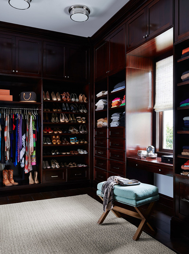 Closet Built-in. Closet Built-in Ideas. Custom Closet Built-in. Closet Built-in Layout. Closet Built-in Floor Plan. #ClosetBuiltin #Closet