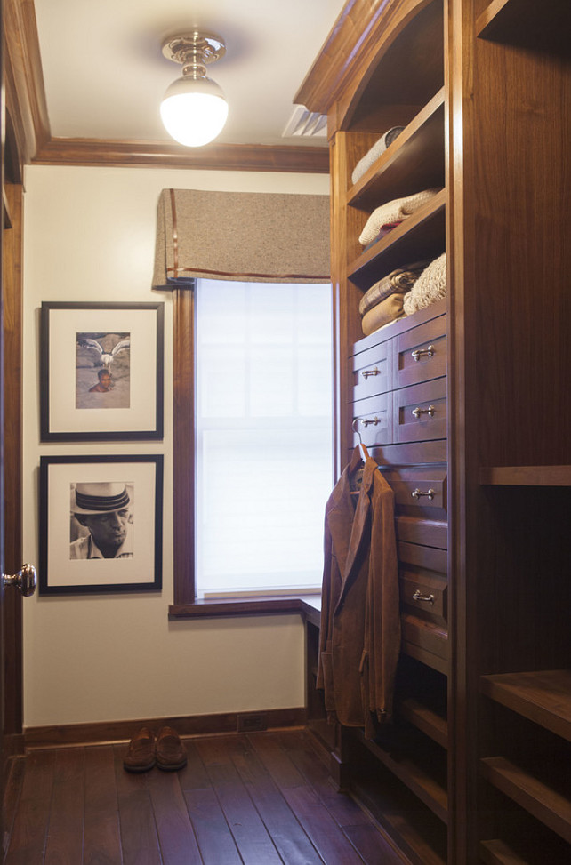 Closet Built-in. Elegant His Closet Built-in Cabinet. Closet Cabinet Built-in. #Closet #ClosetBuiltin #ClosetCabinet #HisCloset #Cabinet