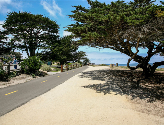 Coastal Cottage in California. #Coastal #Cottage #California