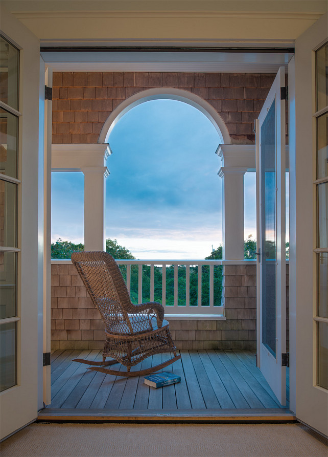 Cottage, Summer Cottage. Reading books during the summer is one of my favorites activities. #cottage #Books #summer