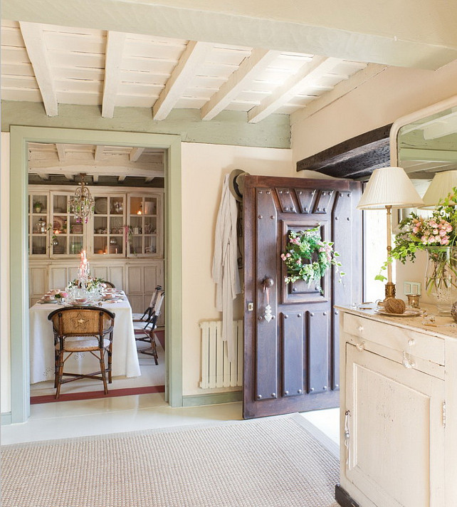 Cottage.-Cottage-Interiors.-Cottage-Interior-Ideas.-Cottage-Decor.-Cottage-CottageInterior-CottageDecor-CottageIdeas-.jpg