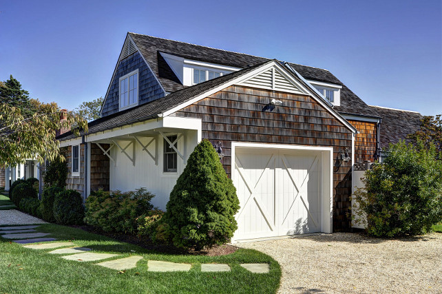 Cottage. Hamptons Shingle Cottage. Hamptons Shingle Cottage. #Cottage #ShingleCottage #HamptonsShingleCottage