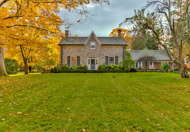 Country Home for sale. Country home for sale in Canada. Dream country home for sale. #CountryHome #Realestate #Homesforsale #Countryhomeforsale