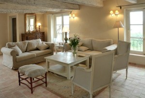 Interior Design Ideas: French Interiors - Home Bunch Interior Design Ideas