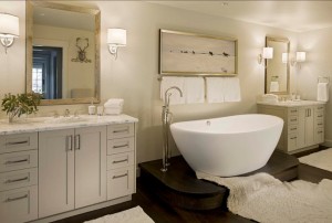 Interior Design Ideas - Home Bunch Interior Design Ideas