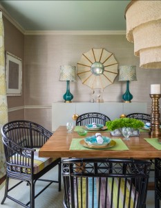Interior Design Ideas - Home Bunch Interior Design Ideas