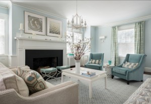 Interior Design Ideas - Home Bunch Interior Design Ideas