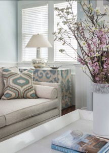 Interior Design Ideas - Home Bunch Interior Design Ideas