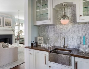 Interior Design Ideas - Home Bunch Interior Design Ideas