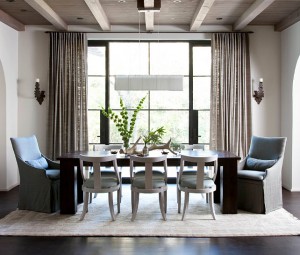 Interior Design Ideas - Home Bunch Interior Design Ideas