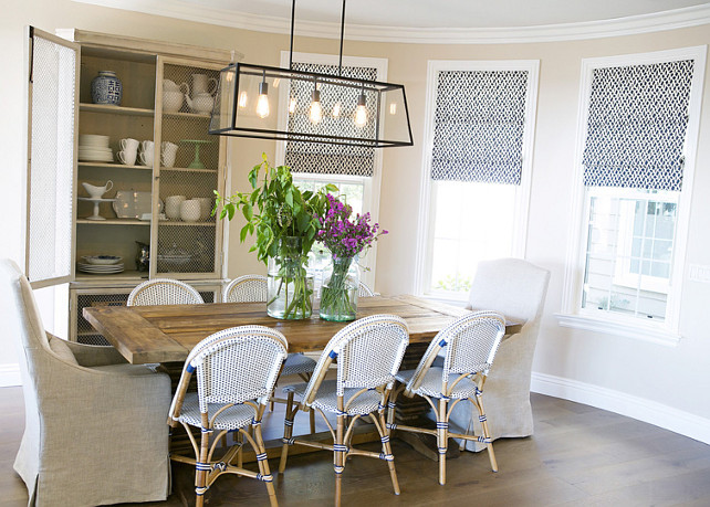 Dining Room. Dining Room Decor. Dining Room Cabinet. Dining room Layout. Dining room Table. Dining room Furniture. Dining room Furniture Layout. Dining room Lighting. #Diningroom Studio McGee.