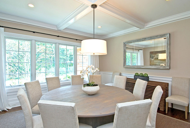 Dining Room. Dining Room Table. Dining Room Lighting. Dining Room Furniture. Dining Room Ideas. #DiningRoom #DiningRoomFurniture EB Designs