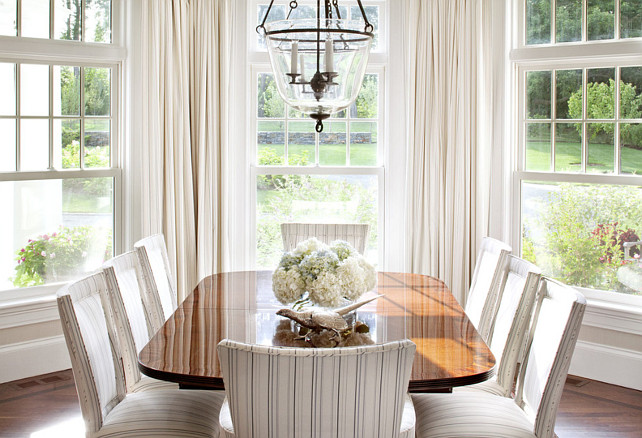 Dining Room. Traditional Dining Room. Traditional Dining Room Ideas. #DiningRoom #TraditionalDiningRoom Jessica Glynn Photography.