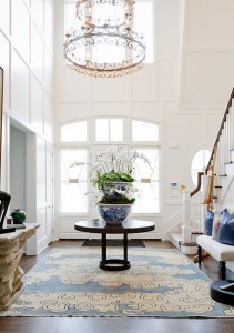 Interior Design Ideas - Home Bunch Interior Design Ideas