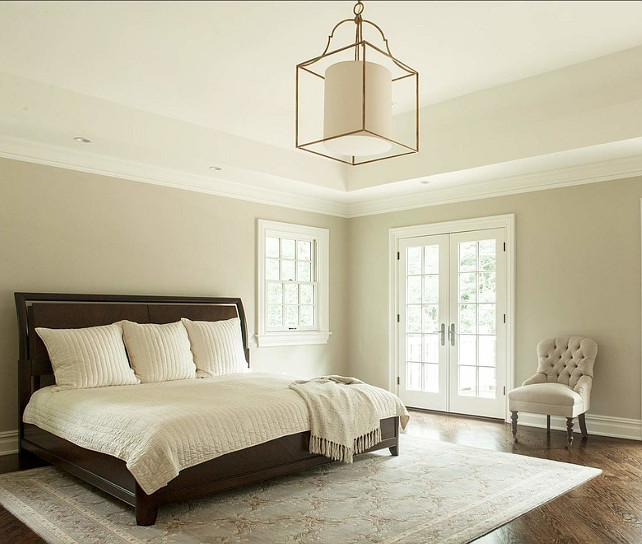Interior Design Ideas Home Bunch Benjamin Moore Paint Colors Hc 83 Grant Beige