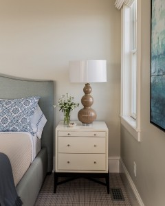 Interior Design Ideas - Home Bunch Interior Design Ideas