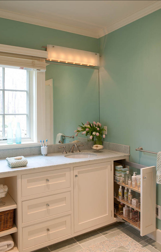 Interior Paint Color Ideas Home Bunch Design Benjamin Moore Paint Color Warm Spring 682 Benjaminmoore Warmspring