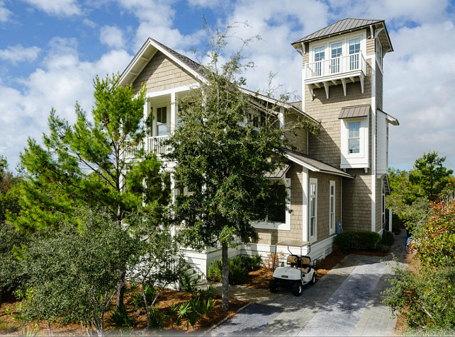 Empty nest home design. Empty nest home Ideas. This is a dream empty nest home in Florida! #Emptynesthome
