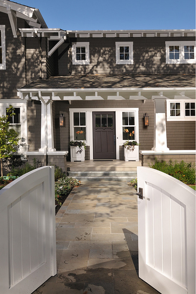 Entry. Entry Ideas. Front door entry . Front door entry decor ideas. #Frontdoor #entry FGY Architects.