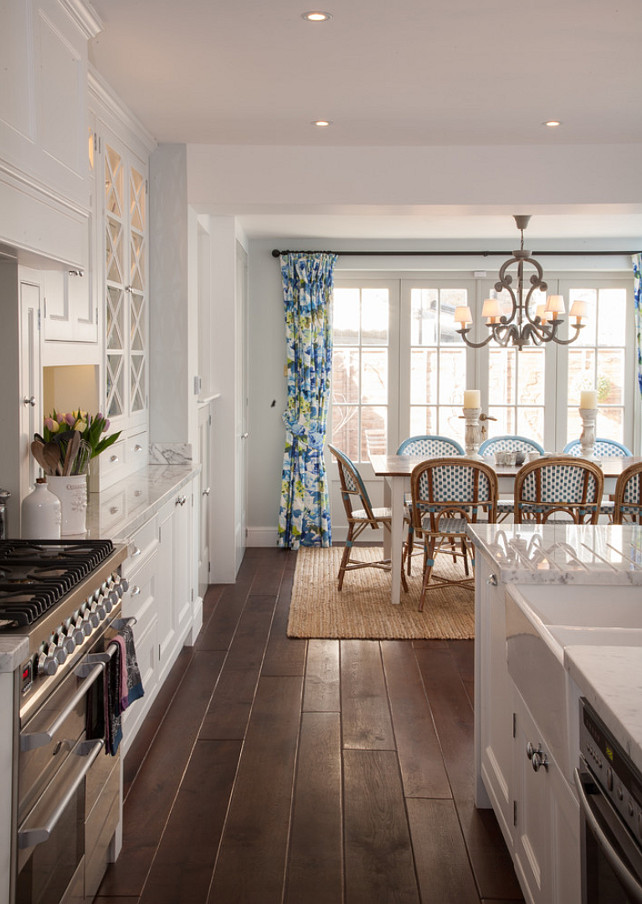 Farrow & Ball Paint Colors. Farrow & Ball Borrowed Light. #Farrow&BallBorrowedLight #Farrow&BallPaintColors