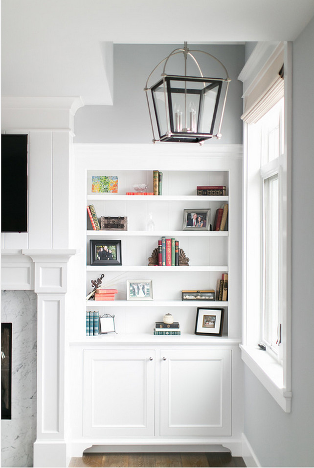 Fireplace bookshelf. Fireplace bookshelf Design. Fireplace bookshelf Ideas. Fireplace bookshelf Layout. White Fireplace bookshelf. #Fireplacebookshelf