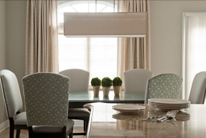Interior Design Ideas - Home Bunch Interior Design Ideas