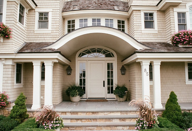 Front Entry, Front Door Ideas. Front Entry, Front Door Decor. Front Entry, Front Door Ideas Landscaping. Front Entry, Front Door Color. Front Entry, Front Door Design. #FrontEntry #FrontDoor