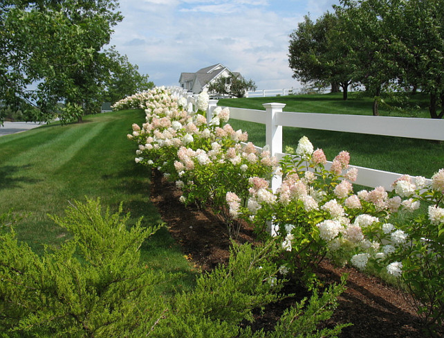 Garden. Graden Ideas. Garden Design. #Garden #Gardens Linden L.A.N.D. Group.