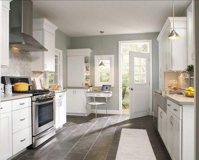 Great Paint Colors For Kitchens Kitchen Remodeling All Living