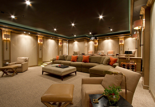 Home Theater Design. Home Theater Carpeting. Home Theater Layout. Home Theater Furniture Layout. #HomeTheater #HomeTheaterDecor #HomeTheaterCarpeting #HomeTheaterLayout #HomeTheaterFurnitureLayout SBK Partnership