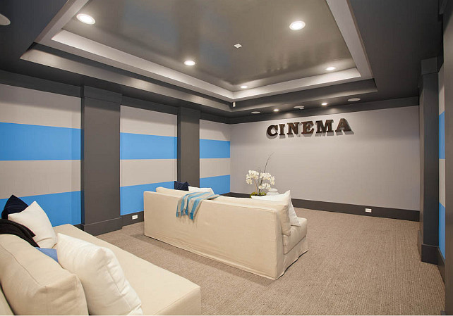 Home theater paint color. Home theater paint color ideas. Home theater paint color. #Hometheater #PaintColorPaintColor