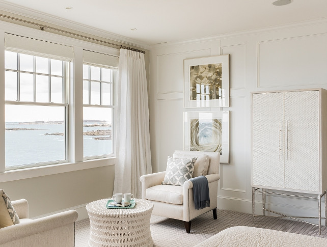 Ivory Interiors. Ivory Interior Ideas. Ivory Interior Decor. Ivory Interior Furniture. Ivory Interior Window Treatment. Ivory Interior Design. #IvoryInteriors #IvoryInteriorIdeas #IvoryInteriorDesign #Ivory #Interiors Jennifer Palumbo.