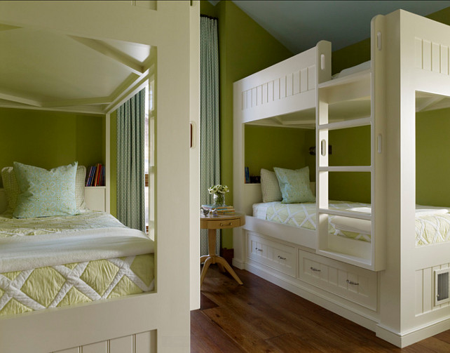 Benjamin Moore Paint Colors Benjamin Moore 2147-40 Dill Pickle #BenjaminMoore #DillPickle