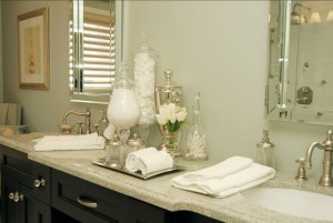 Interior Design Ideas - Home Bunch Interior Design Ideas