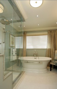Interior Design Ideas - Home Bunch Interior Design Ideas