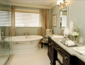 Interior Design Ideas - Home Bunch Interior Design Ideas