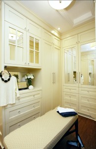 Interior Design Ideas - Home Bunch Interior Design Ideas