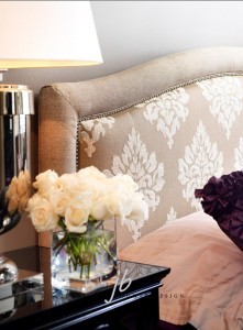 Interior Design Ideas - Home Bunch Interior Design Ideas