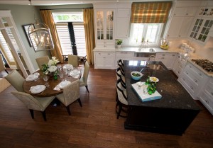 Interior Design Ideas - Home Bunch Interior Design Ideas
