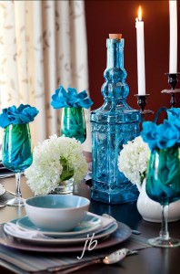 Interior Design Ideas - Home Bunch Interior Design Ideas