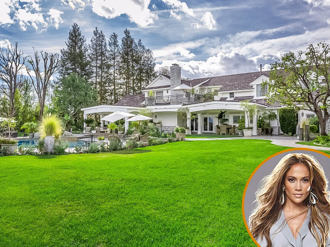 Jennifer Lopez New House 2015 #JenniferLopezHouse #JenniferLopezHouse2015 #JenniferLopezHousePhotos #JenniferLopezHouseAddress #JenniferLopezNewHouse