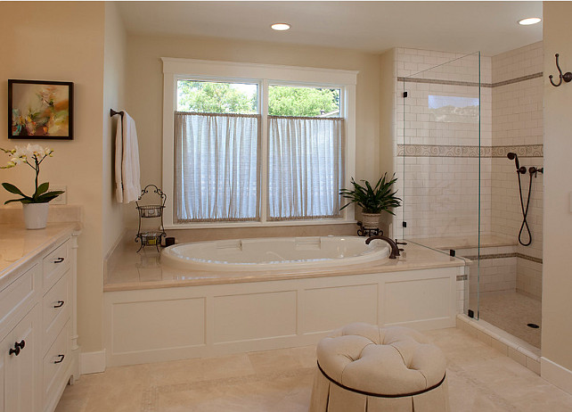 Bathroom Design Ideas. Fantastic bathroom design ideas! #Bathroom #BathroomDesign