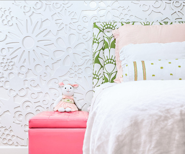 Home Bunch Interior Design Ideas Kids Bedroom Decor Ideas Wall Treatment Are Panels Cut Out Of Mdf And Painted