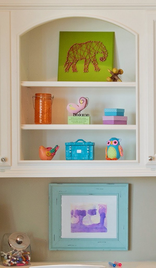 Family Home Interior Design Ideas - Home Bunch Interior Design Ideas