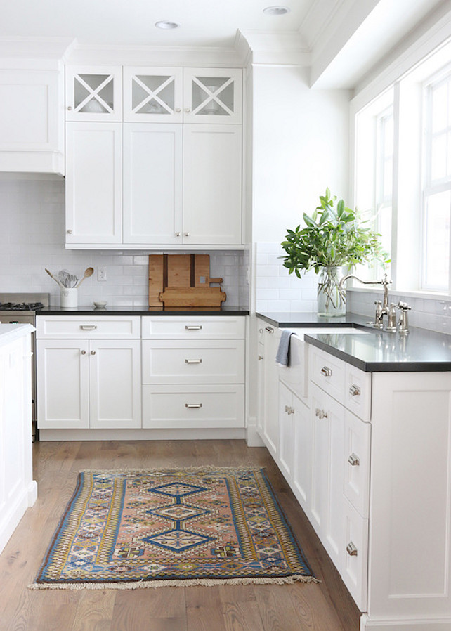 Kitchen Benjamin Moore Simply White. Benjamin Moore Simply White. Benjamin Moore Simply White. #Kitchen #BenjaminMooreSimplyWhite